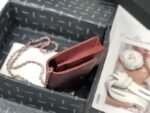 Chanel 007 - 图片 4