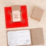 BVLGARI B.zero1 Ring - 图片 5