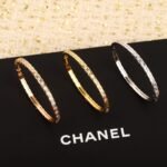 CHANEL Coco Crush bracelet Quilted motif mini version - 图片 2