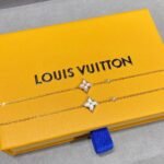 LOUIS VUITTON Color Blossom BB Star Bracelet - 图片 2