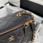 Chanel 012 - 图片 4