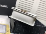 Chanel 014 - 图片 4