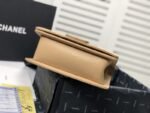 Chanel 018 - 图片 4