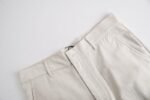 Dior Cd Little Heart Embroidered Trousers - 图片 4