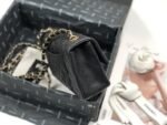 Chanel 019 - 图片 4