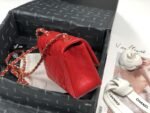Chanel 021 - 图片 4