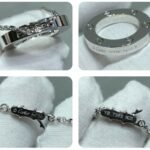 CARTIER LOVE pendant - 图片 3