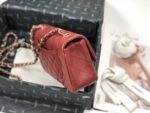 Chanel 026 - 图片 4