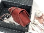 Chanel 027 - 图片 4