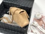 Chanel 028 - 图片 4