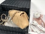 Chanel 029 - 图片 4