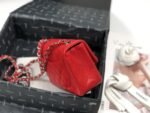 Chanel 035 - 图片 4