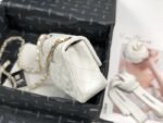 Chanel 036 - 图片 4