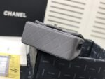 Chanel 043 - 图片 4