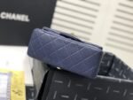 Chanel 044 - 图片 4