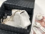 Chanel 052 - 图片 4