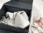 Chanel 053 - 图片 4