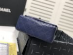 Chanel 060 - 图片 4