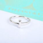 Tiffany and Co TIFFANY T T1 Ring - 图片 2