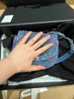 Chanel 066 - 图片 4