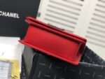 Chanel 069 - 图片 4