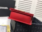 Chanel 070 - 图片 4