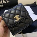 Chanel 071 - 图片 4