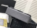 Chanel 072 - 图片 4