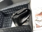 Chanel 076 - 图片 4