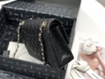 Chanel 077 - 图片 4