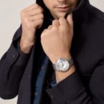 CARTIER Ballon Bleu de Cartier watch 42 mm - 图片 2