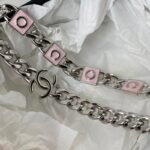 Chanel 080 - 图片 4