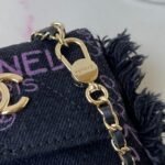 Chanel 081 - 图片 4