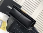 Chanel 082 - 图片 4