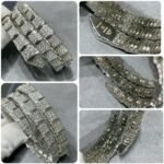 BVLGARI Serpenti Viper Bracelet - 图片 3
