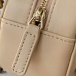 Chanel 089 - 图片 4