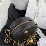 Chanel 092 - 图片 4