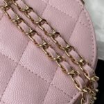 Chanel 094 - 图片 4