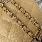 Chanel 095 - 图片 4