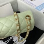 Chanel 098 - 图片 4
