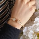 BVLGARI Divas?? Dream Bracelet - 图片 5