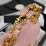 Chanel 101 - 图片 4