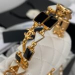 Chanel 103 - 图片 4