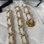 Chanel 110 - 图片 4