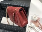 Chanel 115 - 图片 4