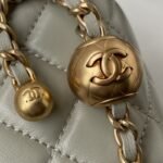 Chanel 117 - 图片 4
