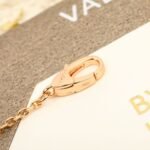 BVLGARI Divas?? Dream Bracelet - 图片 3