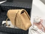 Chanel 121 - 图片 4