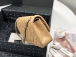 Chanel 122 - 图片 4