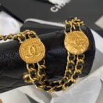 Chanel 124 - 图片 4